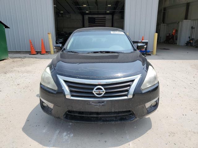 Photo 5 from auction – 2014 NISSAN ALTIMA 2.5 with VIN 1N4AL3AP1EC298143