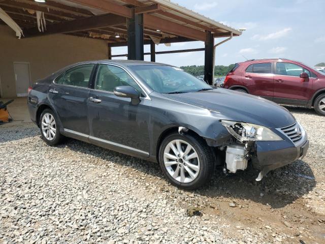 Photo 4 from auction – 2011 LEXUS ES 350 with VIN JTHBK1EG1B2466847