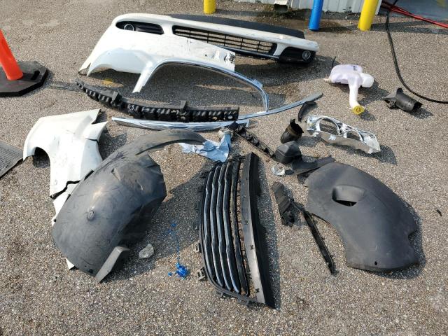 Photo 13 from auction – 2012 CHRYSLER TOWN & COU with VIN 2C4RC1GG1CR192241