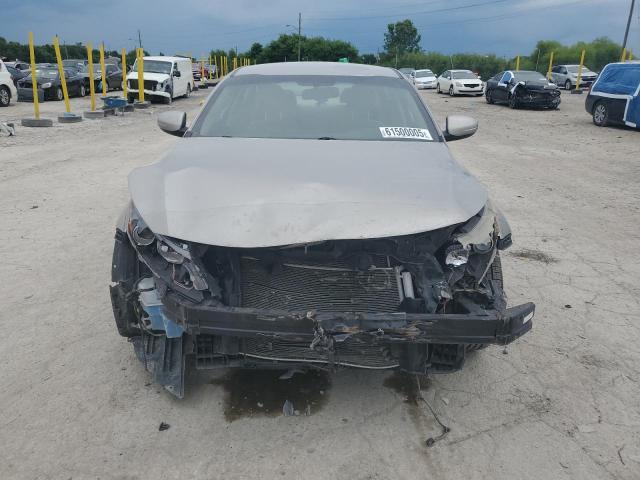 Photo 5 from auction – 2014 KIA OPTIMA LX with VIN 5XXGM4A71EG299929