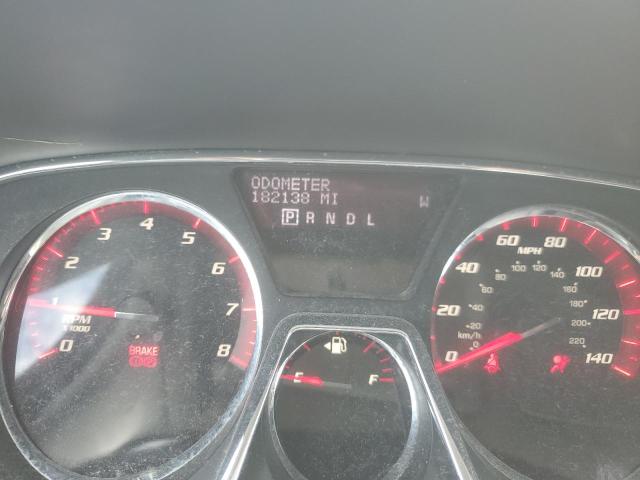 Photo 9 from auction – 2015 GMC ACADIA SLE with VIN 1GKKVNED0FJ299872