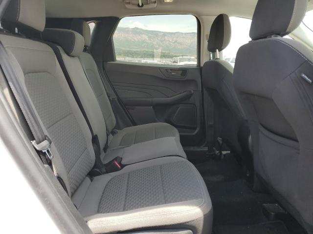 Photo 11 from auction – 2022 FORD ESCAPE SE with VIN 1FMCU9G67NUB00270
