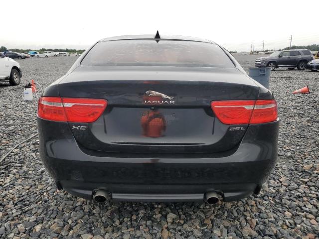 Photo 6 from auction – 2019 JAGUAR XE PREMIUM with VIN SAJAD4FX1KCP53608