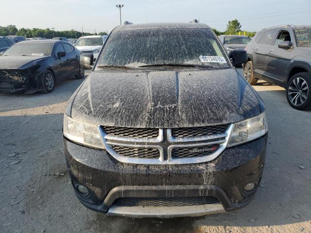 Photo 5 from auction – 2014 DODGE JOURNEY LI with VIN 3C4PDDDG4ET214775
