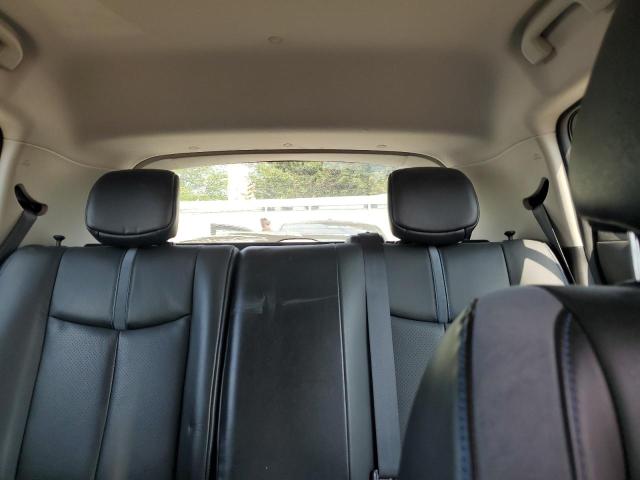 Photo 10 from auction – 2018 NISSAN LEAF S with VIN 1N4AZ1CP3JC313428