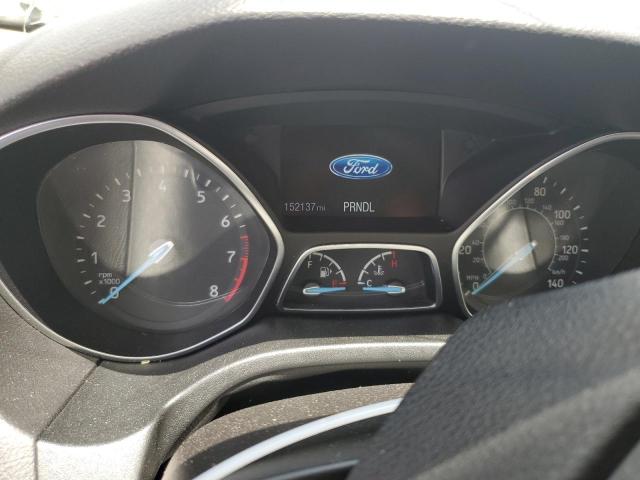 صورة رقم 9 من المزاد - 2015 FORD FOCUS SE مع VIN 1FADP3K24FL244373