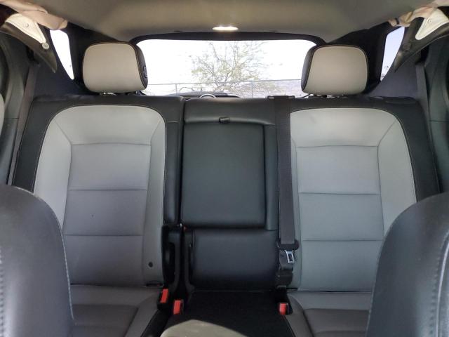 Photo 10 from auction – 2018 CHEVROLET EQUINOX PR with VIN 2GNAXVEV3J6219861