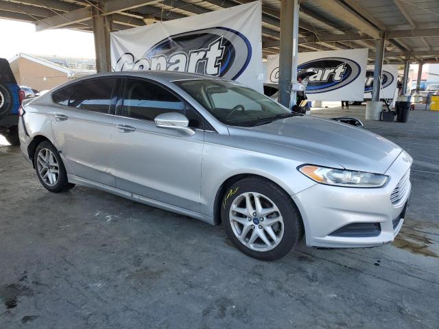 Photo 4 from auction – 2016 FORD FUSION SE with VIN 3FA6P0H73GR283646