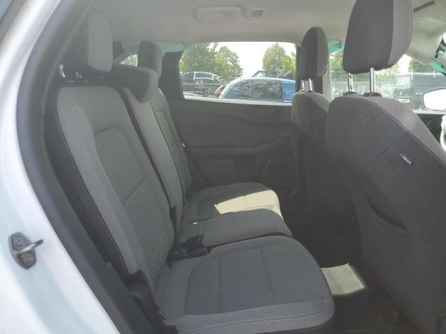 Photo 11 from auction – 2022 FORD ESCAPE SE with VIN 1FMCU9G67NUC02085