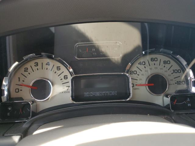 Photo 9 from auction – 2011 FORD EXPEDITION with VIN 1FMJU1H59BEF06278