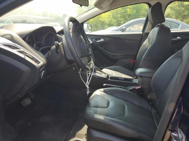 Photo 7 from auction – 2017 FORD FOCUS TITA with VIN 1FADP3J23GL288027