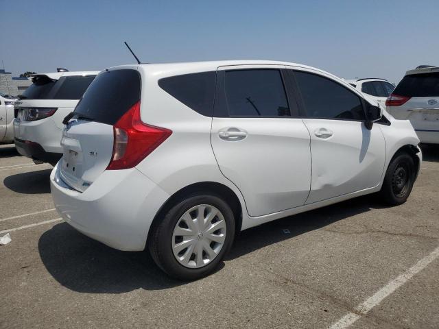 Photo 3 from auction – 2016 NISSAN VERSA NOTE with VIN 3N1CE2CP5GL399345
