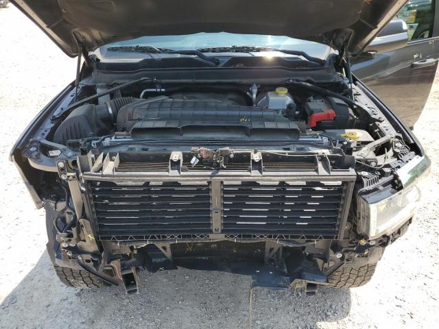 Photo 11 from auction – 2021 RAM 2500 TRADE with VIN 3C6UR5CJ0MG558223