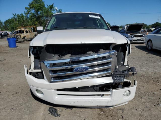 Photo 5 from auction – 2012 FORD EXPEDITION with VIN 1FMJU2A56CEF24383