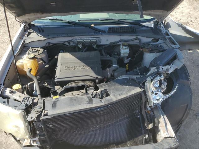 Photo 11 from auction – 2009 FORD ESCAPE XLT with VIN 1FMCU03G59KA07923