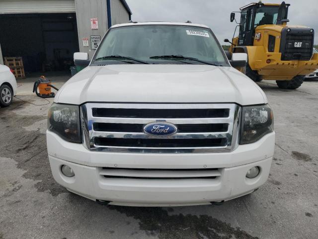 Photo 5 from auction – 2013 FORD EXPEDITION with VIN 1FMJK2A51DEF59677