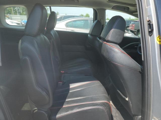Photo 11 from auction – 2012 MAZDA 5 with VIN JM1CW2DL8C0138336