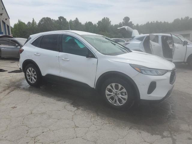 Photo 4 from auction – 2024 FORD ESCAPE ACT with VIN 1FMCU0GN4RUB37141