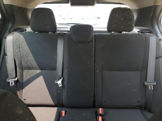 Photo 10 from auction – 2024 NISSAN KICKS S with VIN 3N1CP5BV6RL537103