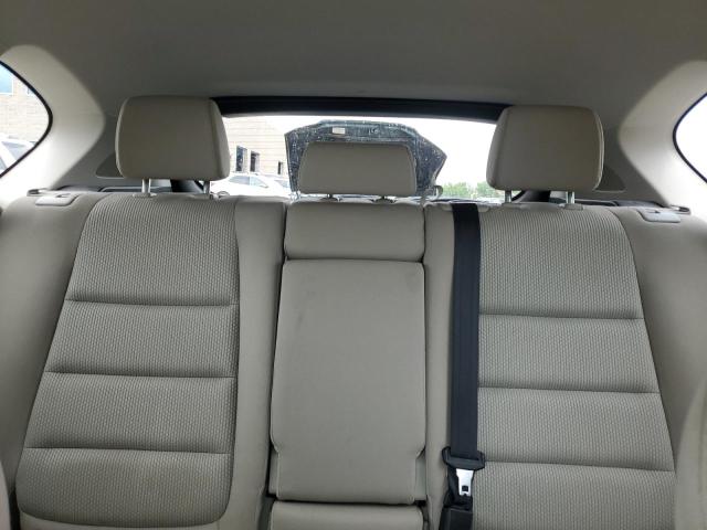 Photo 10 from auction – 2016 MAZDA CX-5 TOURI with VIN JM3KE4CY6G0920008