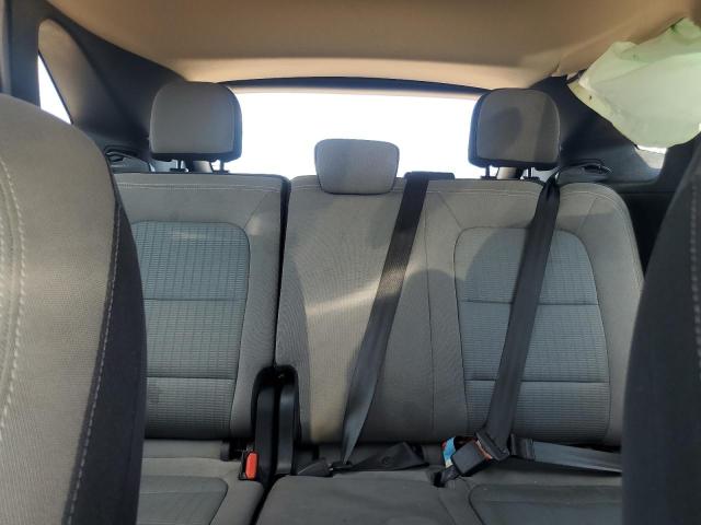 Photo 10 from auction – 2020 FORD ESCAPE S with VIN 1FMCU0F63LUA08647