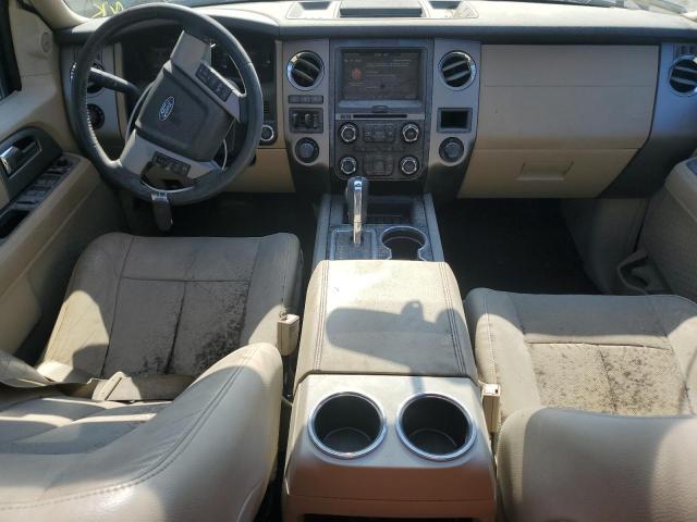 Foto 8 de la subasta – 2015 FORD EXPEDITION con VIN 1FMJU2AT3FEF17457