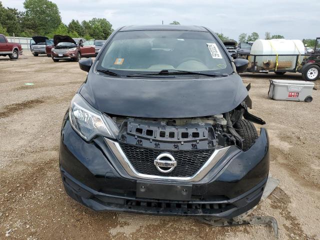 Photo 5 from auction – 2017 NISSAN VERSA NOTE with VIN 3N1CE2CP9HL377074