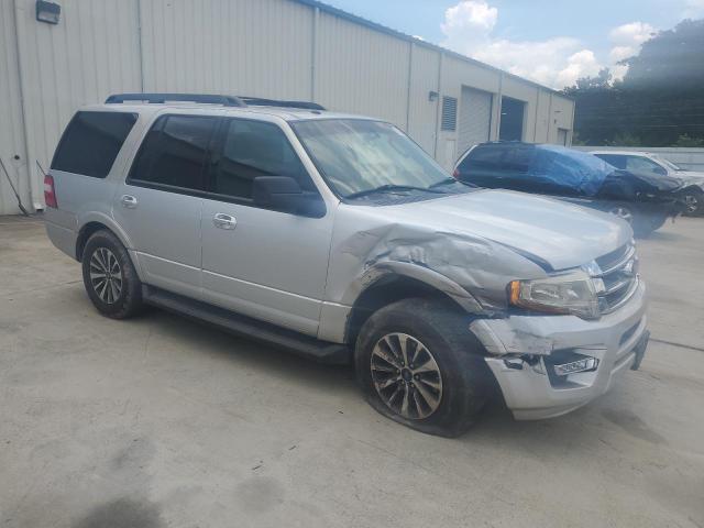 Photo 4 from auction – 2015 FORD EXPEDITION with VIN 1FMJU1HT7FEF03514