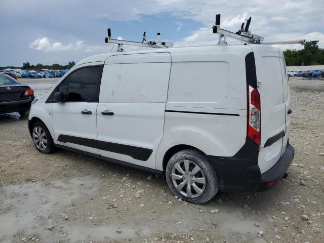 Photo 2 from auction – 2016 FORD TRANSIT CO with VIN NM0LS7EX8G1262047
