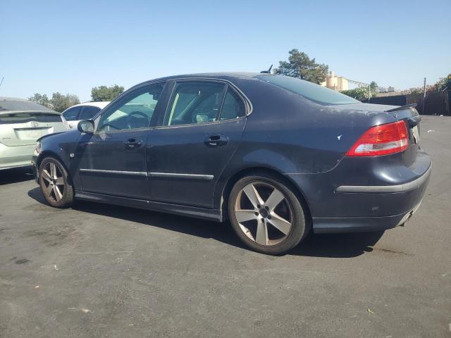 Photo 2 from auction – 2007 SAAB 9-3 AERO with VIN YS3FH41U171014952