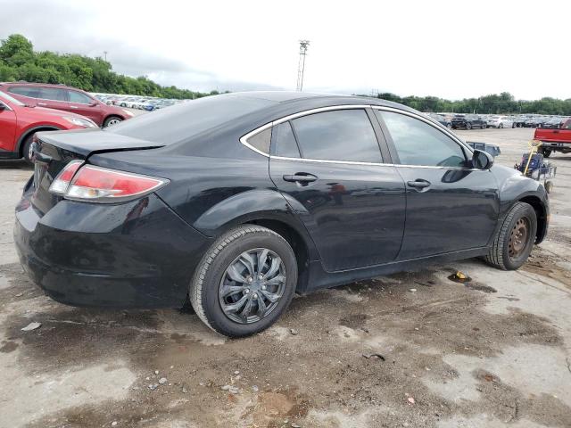 Photo 3 from auction – 2013 MAZDA 6 SPORT with VIN 1YVHZ8BH7D5M14101