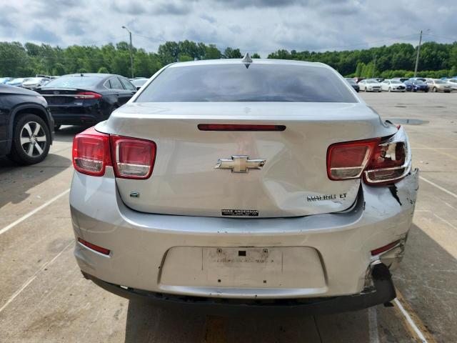 Photo 6 from auction – 2015 CHEVROLET MALIBU 1LT with VIN 1G11C5SL0FF319638