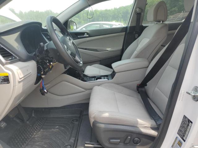 Photo 7 from auction – 2017 HYUNDAI TUCSON LIM with VIN KM8J3CA44HU289432