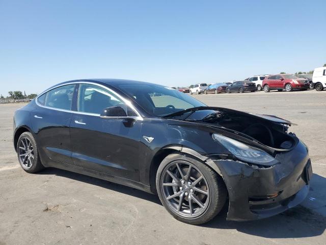 Photo 4 from auction – 2018 TESLA MODEL 3 with VIN 5YJ3E1EB8JF084716