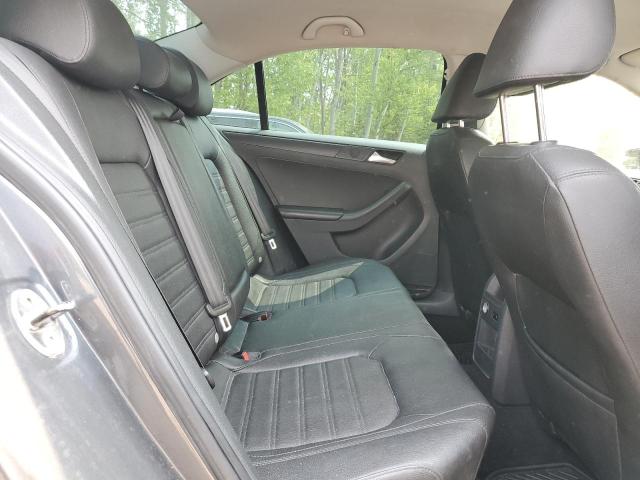 Photo 10 from auction – 2013 VOLKSWAGEN JETTA BASE with VIN 3VW2K7AJXDM405009