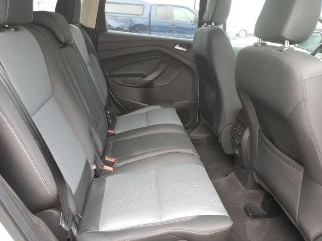 Photo 11 from auction – 2018 FORD ESCAPE SE with VIN 1FMCU0GD5JUA06554