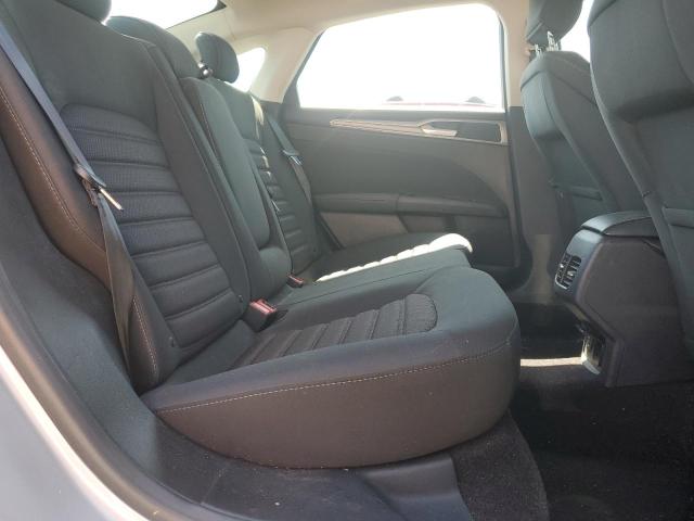 Photo 10 from auction – 2017 FORD FUSION SE with VIN 3FA6P0LU4HR270743