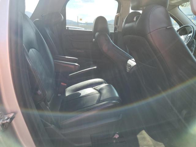 Photo 11 from auction – 2014 GMC ACADIA SLT with VIN 1GKKVRKD3EJ358231