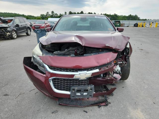 Photo 5 from auction – 2015 CHEVROLET MALIBU 1LT with VIN 1G11C5SL5FF102988