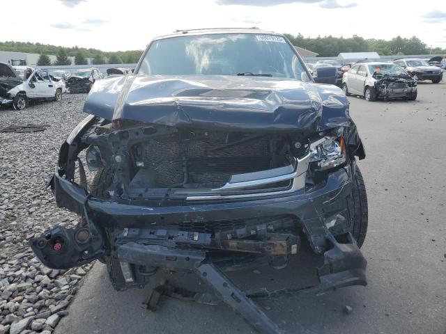 Photo 5 from auction – 2015 FORD EXPEDITION with VIN 1FMJU2AT0FEF27542