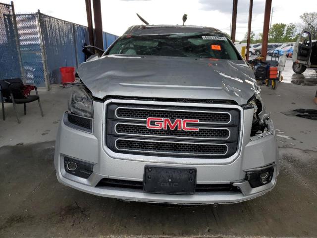 Photo 5 from auction – 2014 GMC ACADIA SLT with VIN 1GKKVRKD2EJ223113