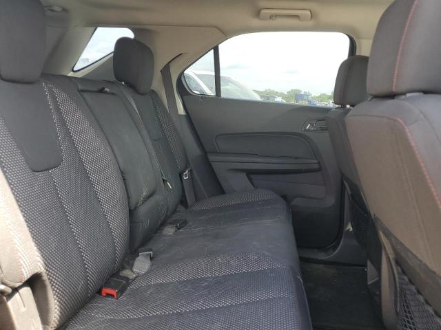 Photo 11 from auction – 2012 CHEVROLET EQUINOX LT with VIN 2GNFLEEK4C6341929