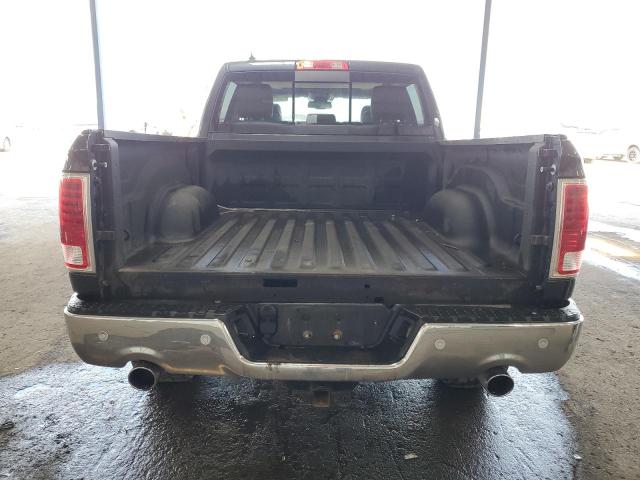 Photo 6 from auction – 2017 RAM 1500 LARAM with VIN 1C6RR7NT3HS656242