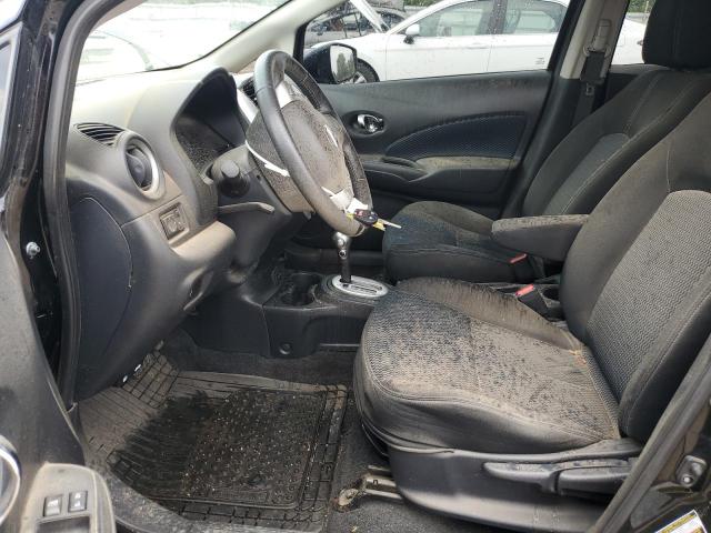 Photo 7 from auction – 2017 NISSAN VERSA NOTE with VIN 3N1CE2CP9HL377074
