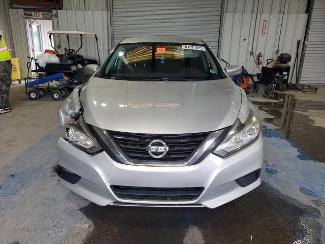 Photo 5 from auction – 2016 NISSAN ALTIMA 2.5 with VIN 1N4AL3AP6GC153179