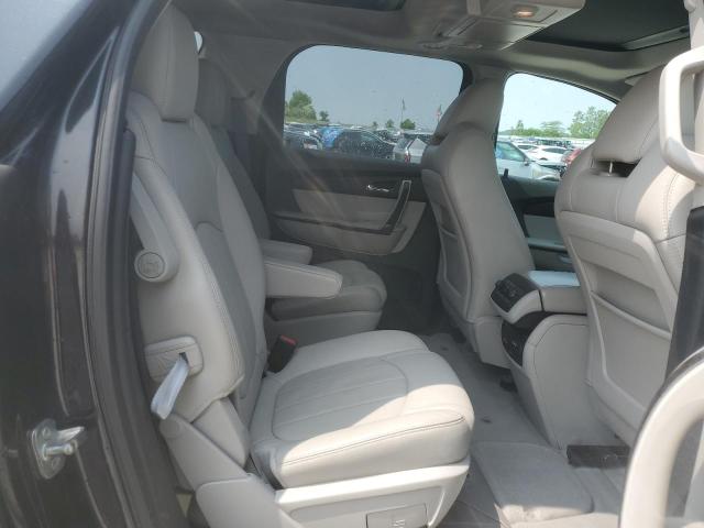 Photo 11 from auction – 2012 GMC ACADIA DEN with VIN 1GKKVTED8CJ147399