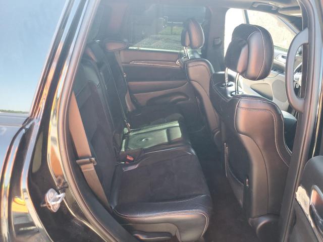 Photo 10 from auction – 2017 JEEP GRAND CHER with VIN 1C4RJFDJ5HC957079