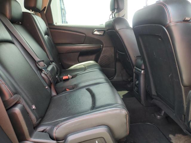 Photo 11 from auction – 2015 DODGE JOURNEY R/ with VIN 3C4PDCEGXFT686800
