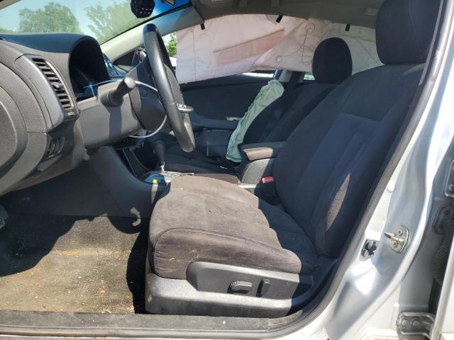 Photo 7 from auction – 2012 NISSAN ALTIMA BAS with VIN 1N4AL2AP9CC224749