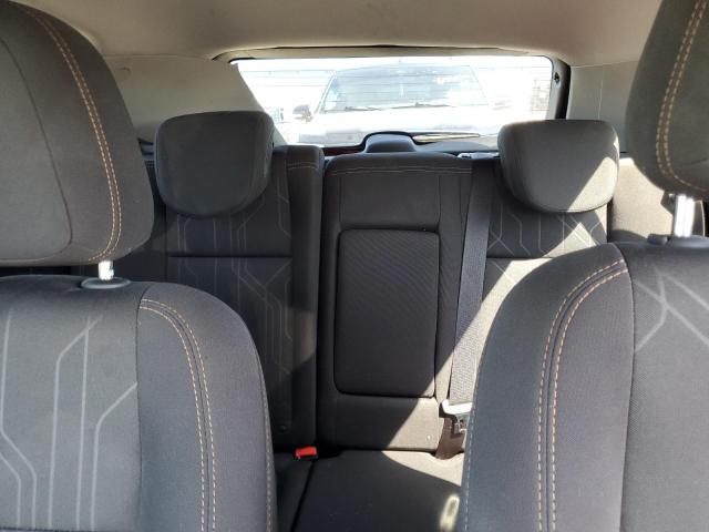 Photo 10 from auction – 2019 CHEVROLET TRAX 1LT with VIN 3GNCJLSB0KL148172